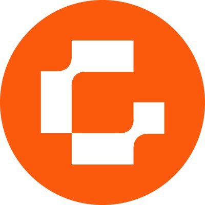 Glori Finance